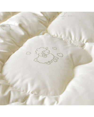 Ковдри IDEIA    ID8-11679 купити у Postel.biz.ua