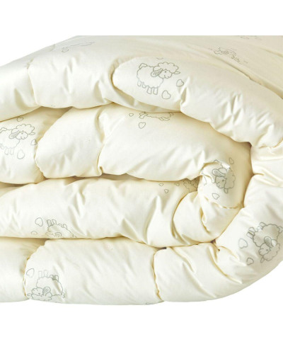 Ковдри IDEIA    ID8-11679 купити у Postel.biz.ua