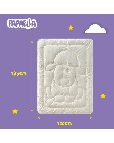 Ковдри IDEIA    ID8-11679 купити у Postel.biz.ua