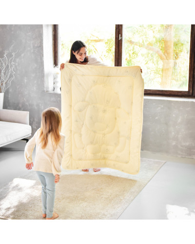 Ковдри IDEIA    ID8-11679 купити у Postel.biz.ua