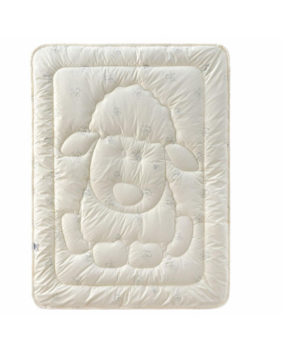 Ковдри IDEIA    ID8-11679 купити у Postel.biz.ua