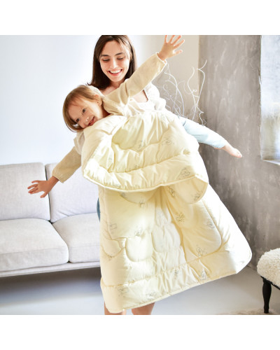 Ковдри IDEIA    ID8-11679 купити у Postel.biz.ua