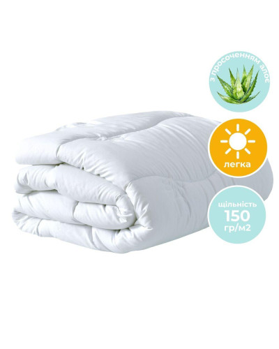 Ковдри IDEIA    ID8-13012 купити у Postel.biz.ua