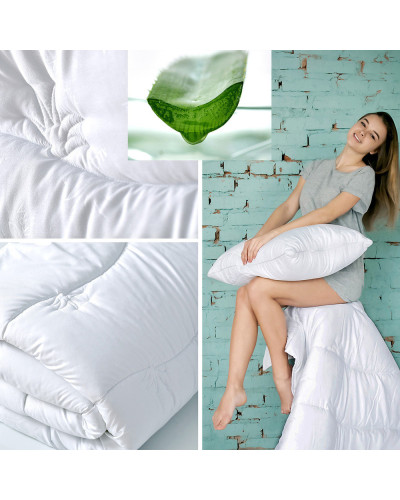Ковдри IDEIA    ID8-13012 купити у Postel.biz.ua