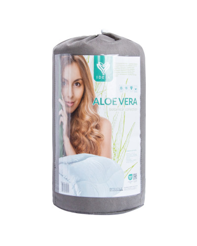 Ковдри IDEIA    ID8-13012 купити у Postel.biz.ua