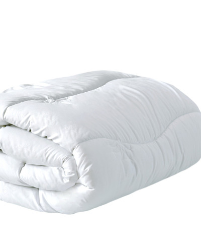 Ковдри IDEIA    ID8-13012 купити у Postel.biz.ua
