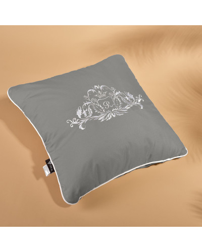 Подушки IDEIA    ID8-11131*002 купити у Postel.biz.ua