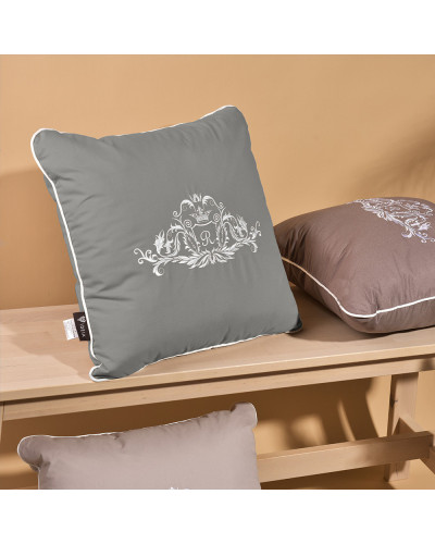 Подушки IDEIA    ID8-11131*002 купити у Postel.biz.ua