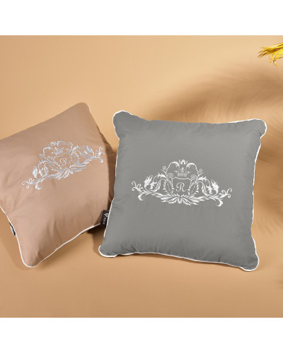 Подушки IDEIA    ID8-11131*002 купити у Postel.biz.ua