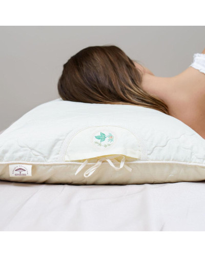 Подушки IDEIA    ID8-29870 купити у Postel.biz.ua