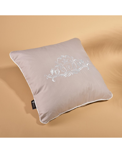 Подушки IDEIA    ID8-11131*005 купити у Postel.biz.ua
