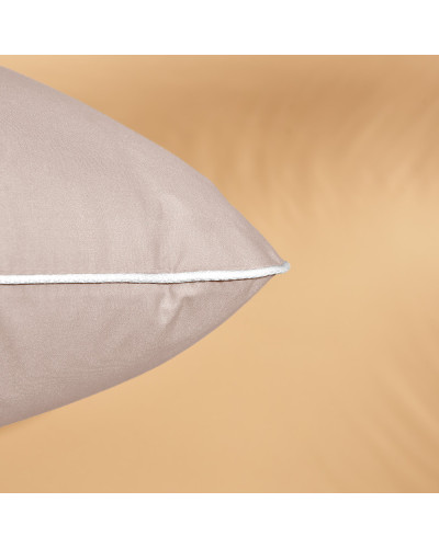 Подушки IDEIA    ID8-11131*005 купити у Postel.biz.ua