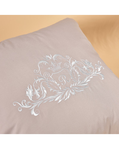 Подушки IDEIA    ID8-11131*005 купити у Postel.biz.ua