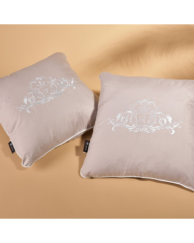 Подушки IDEIA    ID8-11131*005 купити у Postel.biz.ua
