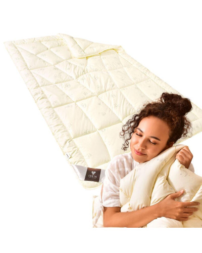 Ковдри IDEIA    ID8-11817 купити у Postel.biz.ua