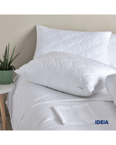 Подушки IDEIA    ID8-31135 купити у Postel.biz.ua