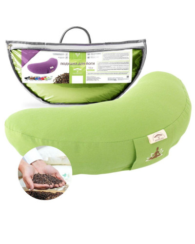 Подушки IDEIA    ID8-30233*003 купити у Postel.biz.ua