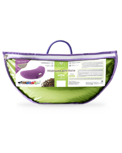 Подушки IDEIA    ID8-30233*003 купити у Postel.biz.ua