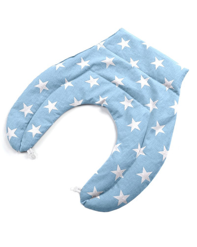 Подушки IDEIA    ID8-30290*002 купити у Postel.biz.ua