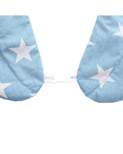 Подушки IDEIA    ID8-30290*002 купити у Postel.biz.ua