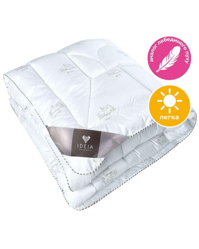 Ковдри IDEIA    ID8-11785 купити у Postel.biz.ua