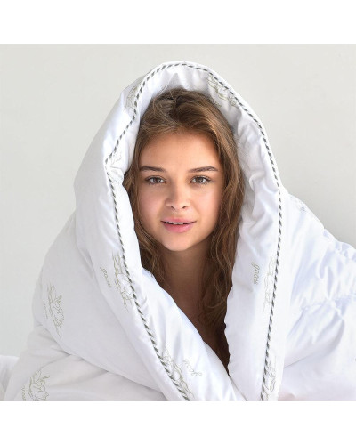 Ковдри IDEIA    ID8-11785 купити у Postel.biz.ua