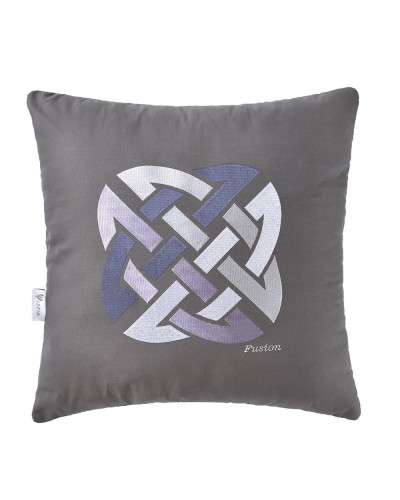 Подушки IDEIA    ID8-32196*005 купити у Postel.biz.ua