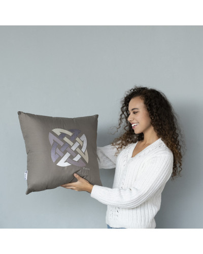 Подушки IDEIA    ID8-32196*005 купити у Postel.biz.ua