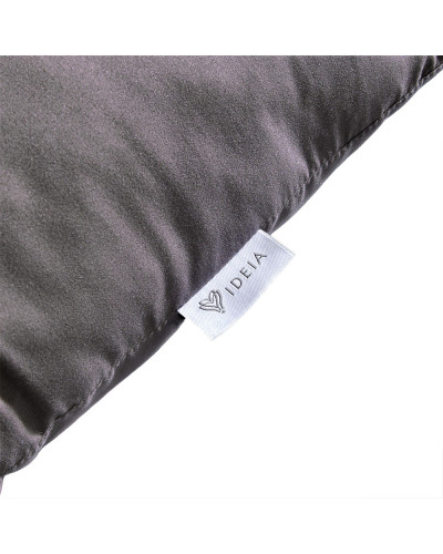 Подушки IDEIA    ID8-32196*005 купити у Postel.biz.ua