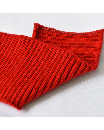 Тканини IDEIA   100%акріл ID05-1285*014 купити у Postel.biz.ua