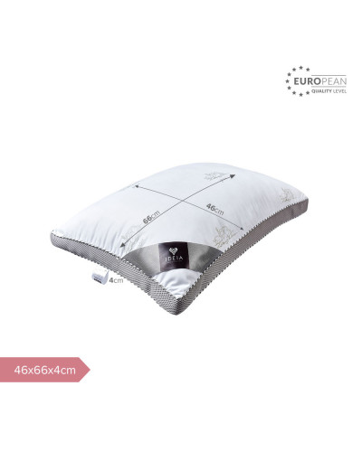 Подушки IDEIA    ID8-31804*001 купити у Postel.biz.ua