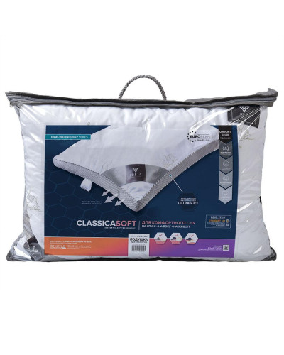 Подушки IDEIA    ID8-31804*001 купити у Postel.biz.ua