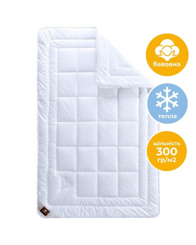 Ковдри IDEIA    ID8-11694 купити у Postel.biz.ua