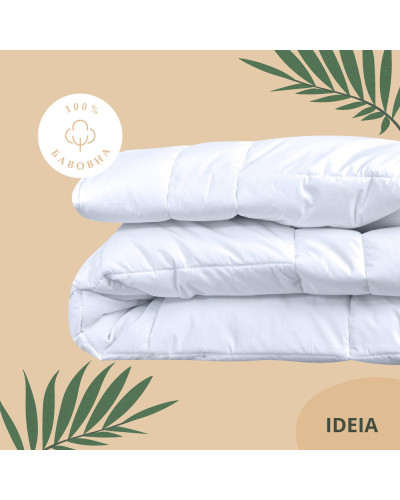 Ковдри IDEIA    ID8-11694 купити у Postel.biz.ua