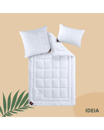 Ковдри IDEIA    ID8-11694 купити у Postel.biz.ua