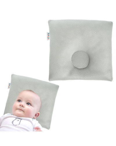 Подушки IDEIA    ID8-32583*003 купити у Postel.biz.ua