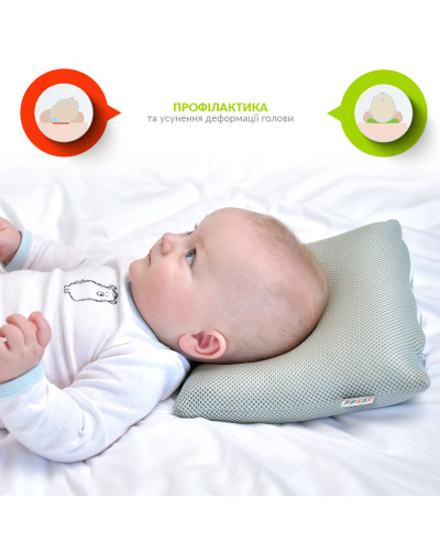 Подушки IDEIA    ID8-32583*003 купити у Postel.biz.ua
