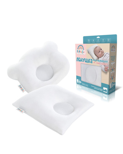 Подушки IDEIA    ID8-32583*002 купити у Postel.biz.ua