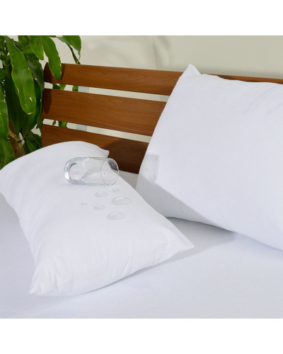 Комплекти постільної білизни IDEIA   100%бавовна ID8-7844 купити у Postel.biz.ua