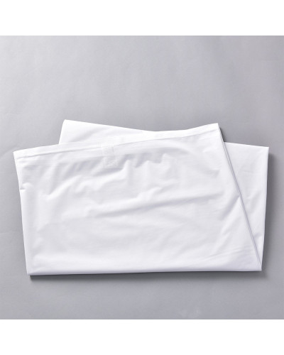 Комплекти постільної білизни IDEIA   100%бавовна ID8-7844 купити у Postel.biz.ua