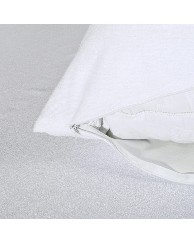 Комплекти постільної білизни IDEIA   100%бавовна ID8-7844 купити у Postel.biz.ua