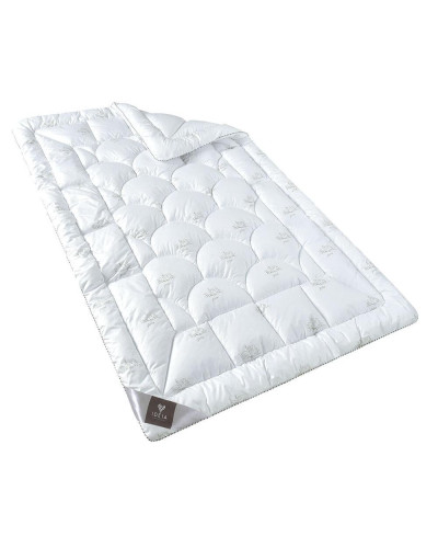 Ковдри IDEIA    ID8-11786 купити у Postel.biz.ua