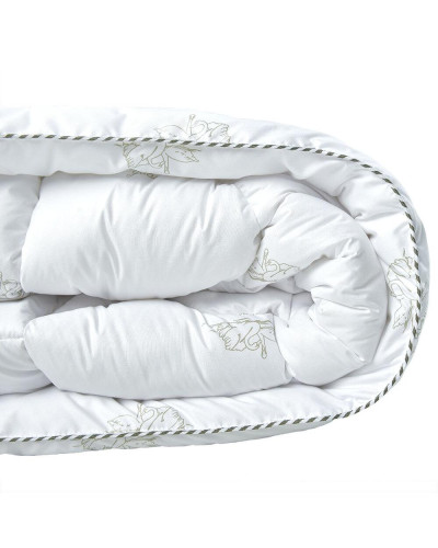 Ковдри IDEIA    ID8-11786 купити у Postel.biz.ua
