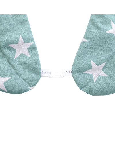 Подушки IDEIA    ID8-30290*003 купити у Postel.biz.ua