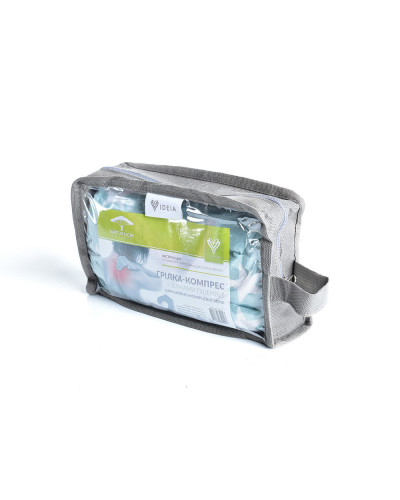 Подушки IDEIA    ID8-30290*003 купити у Postel.biz.ua