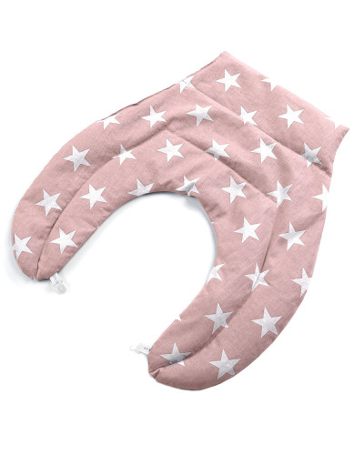 Подушки IDEIA    ID8-30290*004 купити у Postel.biz.ua