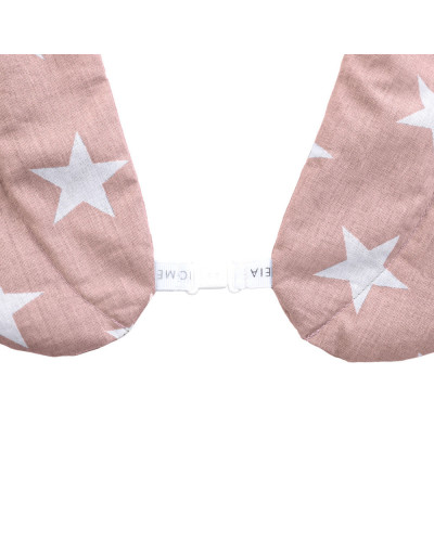 Подушки IDEIA    ID8-30290*004 купити у Postel.biz.ua
