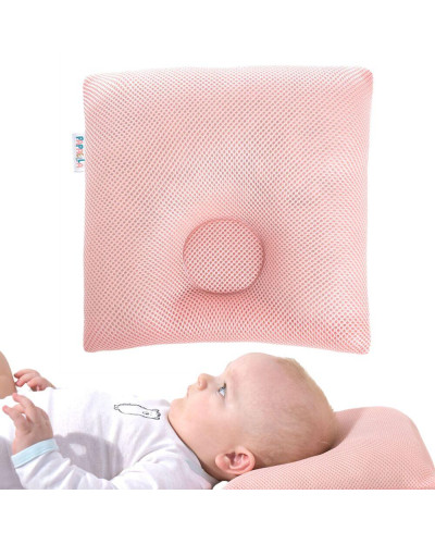 Подушки IDEIA    ID8-32583*001 купити у Postel.biz.ua