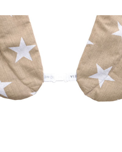 Подушки IDEIA    ID8-30290*005 купити у Postel.biz.ua