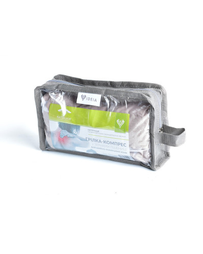 Подушки IDEIA    ID8-30290*005 купити у Postel.biz.ua